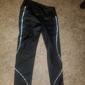 Knockout by Victoria's secret